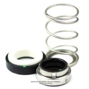 Kinney Pump Seal,Mechanical Shaft Replacement Part 65046