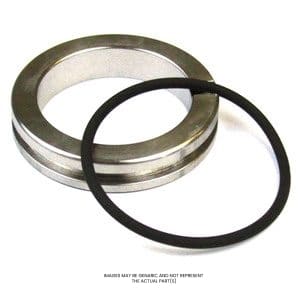 Kinney Pump Assy,Seal Seat,1-7/8",C.I. Replacement Part 65098