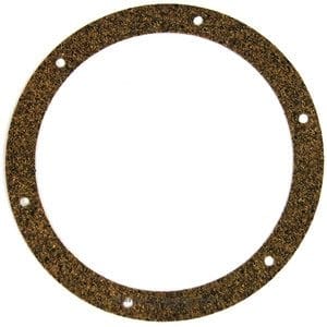 Kinney Pump Gasket,Kc5,Kc8 Replacement Part 71030