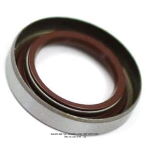 Kinney Pump Seal,Shaft,Viton Replacement Part 72061