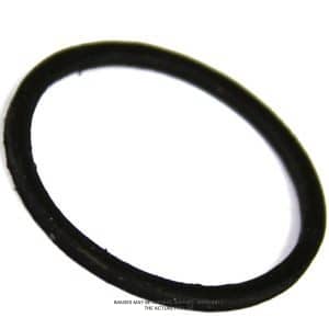 Stokes Vacuum Gasket,Oil Indicator,Buna Replacement Part 85038817