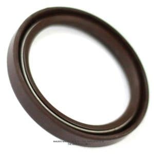 Stokes Vacuum Seal,Shaft,Lip,Viton Replacement Part 85039263