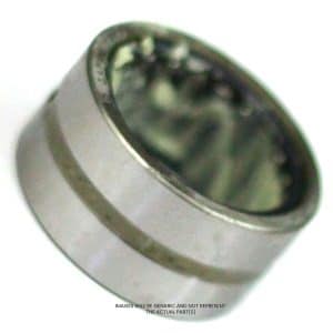 Edwards Vacuum Bearing,Needle,30X40X20,Pfp Part 8880020