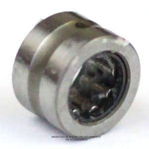 Edwards Vacuum Bearing,Needle,Crank Pin,Pfpe Part 8884001