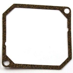 Pfeiffer Gasket,Case,Cork Replacement Part 194081