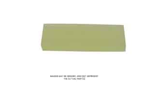 Edwards Vacuum Vane,Gx,Oil Pump,E2M1.5 Part 20402147Fr