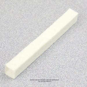 Edwards Vacuum Pad,Felt Part 22302019