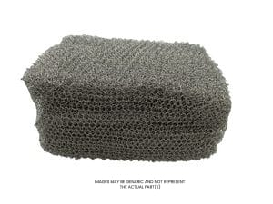 Edwards Vacuum Knitmesh Part 22305014