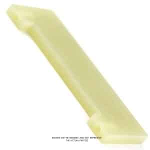 Varian Vane 1St Stage Gx Replacement Part 230055G