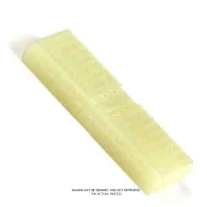 Pfeiffer Vane, Gx, Pfeiffer Replacement Part 230061