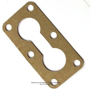 Stokes Vacuum Gasket Valve Plate Replacement Part 243-926-002