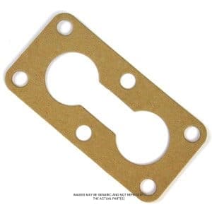 Stokes Vacuum Gasket,Valve Plate Replacement Part 243926002