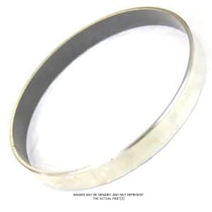 Leybold Vacuum Bushing,Piston Replacement Part 27027120