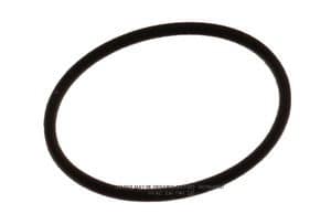 Kinney Pump O'Ring,Viton,34.6X1.78Mm Replacement Part 29361028