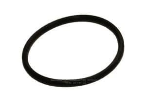 Kinney Pump O'Ring,Viton,39.34X2.6Mm Replacement Part 29361129