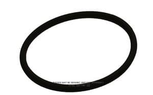 Kinney Pump O'Ring,Viton,78.74X5.33Mm Replacement Part 29361338
