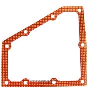 Leybold Vacuum Gasket,Sv300 Replacement Part 300043