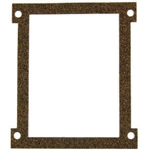 Galileo Gasket,Casing,Cork Replacement Part 300052