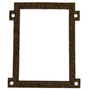 Galileo Gasket,Cork,1.5Mm Thick Replacement Part 300055
