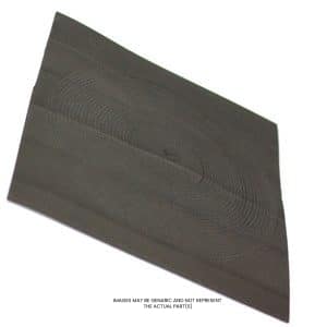 Varian Seal, Tip, Varian Replacement Part 300056