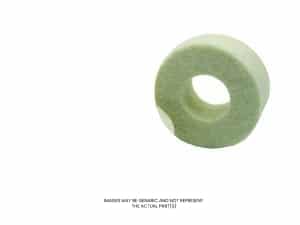 Pfeiffer Ring, Felt Replacement Part 300166