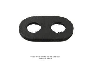 Pfeiffer Gasket Replacement Part 300201
