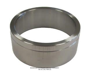 Edwards Vacuum Sleeve Part 30305055