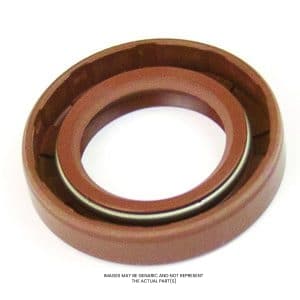 Ulvac Seal Shaft,Viton, Directional Replacement Part 310092