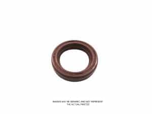 Pfeiffer Seal, Shaft, 25X37X7 Replacement Part 310104