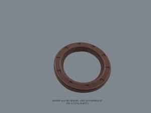 Leybold Vacuum Seal, Shaft, 45X65X8, Special Replacement Part 310107