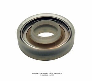 Kashiyama Teflon Seal Part 310148