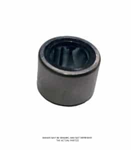 Anest Iwata Bearing, Needle, Fs2, Pfpe OEM Part 330061