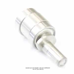 Varian Assembly,Sync Crank Pin Replacement Part 350010