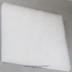 Leybold Vacuum Filter,Demister,S8B,D8B Replacement Part Pl39026011