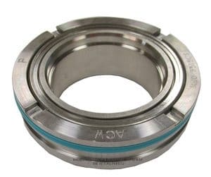 Edwards Vacuum Rotary Cartridge Seal, Left Hand Part 40801097