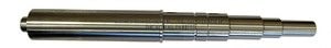 Edwards Vacuum Shaft, Y Part 40801722