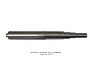 Edwards Vacuum Shaft, Y Part 40803719