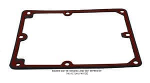 Welch Gasket,Case Replacement Part 411052