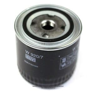 Welch Filter,Air Replacement Part 411692