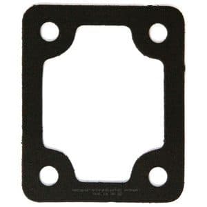 Welch Gasket,Intake Cover Replacement Part 412744