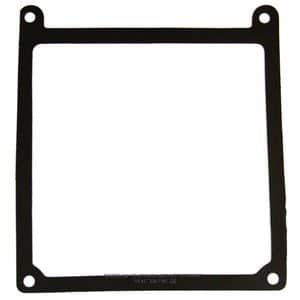 Welch Gasket,Case Replacement Part 413133