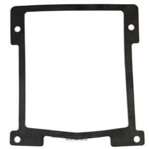 Stokes Vacuum Gasket,Case Replacement Part 4279502