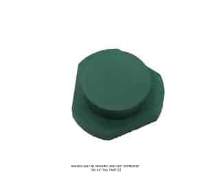 Stokes Vacuum Valve,Exhaust Replacement Part 429345001