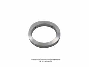 Pfeiffer Ring, Distance Replacement Part 440025