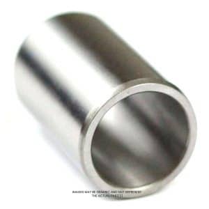 Busch Vacuum Bearing,Sleeve 20X25X38.5 OEM Part 47201500