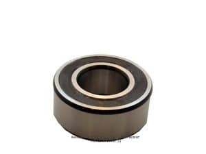 Busch Vacuum Ball Bearing Part 473000262