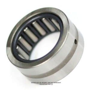 Busch Vacuum Bearing,Needle,Rna4904 OEM Part 47300300