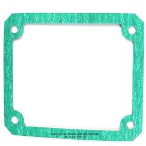 Busch Vacuum Gasket OEM Part 481502720
