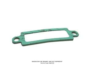 Busch Vacuum Cylinder Jacket Gasket Part 482500041