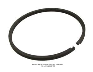 Busch Vacuum Ring,Piston OEM Part 488131422